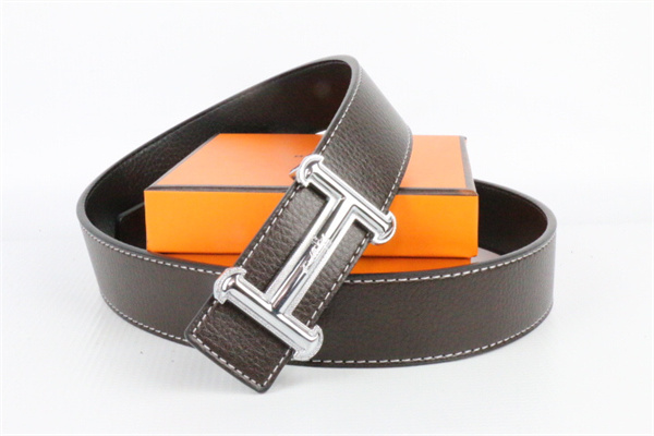 Hermes-belt-0454