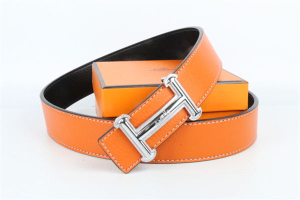 Hermes-belt-0461