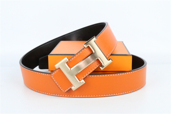 Hermes-belt-0464