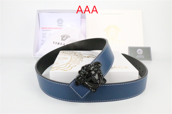Versace-belt(AAA)-0004