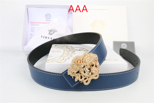 Versace-belt(AAA)-0006