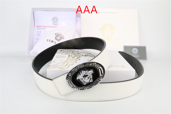 Versace-belt(AAA)-0013