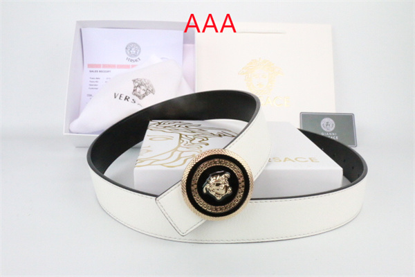 Versace-belt(AAA)-0016
