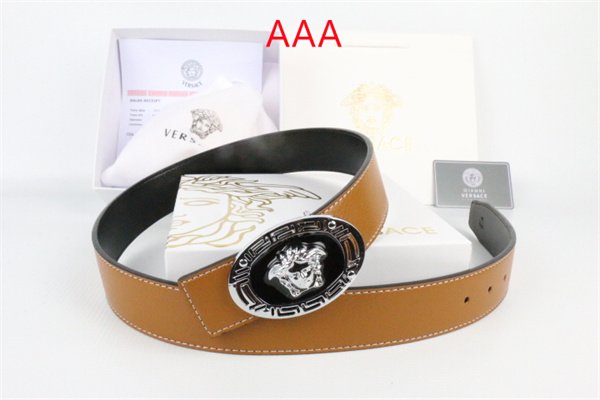 Versace-belt(AAA)-0028