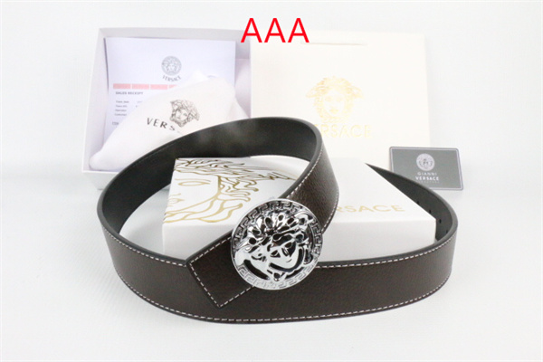 Versace-belt(AAA)-0038