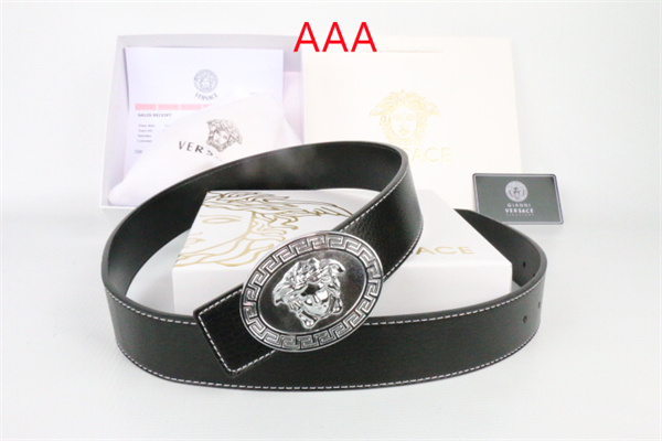 Versace-belt(AAA)-0047