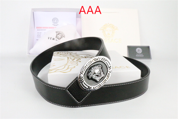 Versace-belt(AAA)-0048