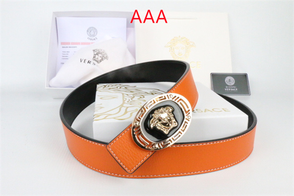 Versace-belt(AAA)-0052