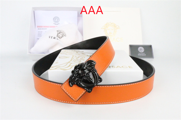 Versace-belt(AAA)-0060