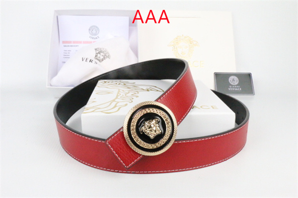 Versace-belt(AAA)-0065