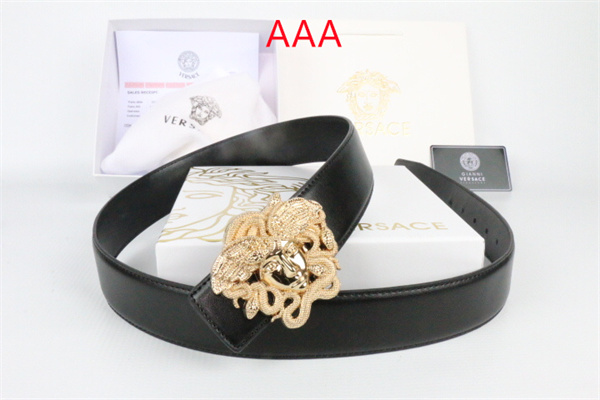 Versace-belt(AAA)-0071