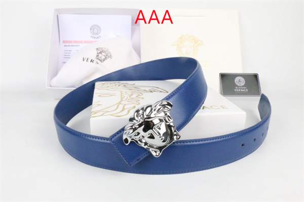 Versace-belt(AAA)-0082