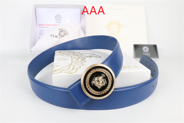 Versace-belt(AAA)-0085