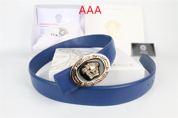 Versace-belt(AAA)-0089