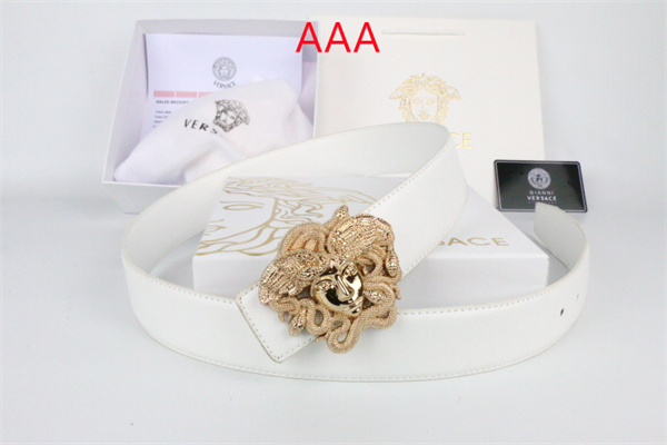 Versace-belt(AAA)-0098