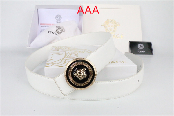 Versace-belt(AAA)-0103
