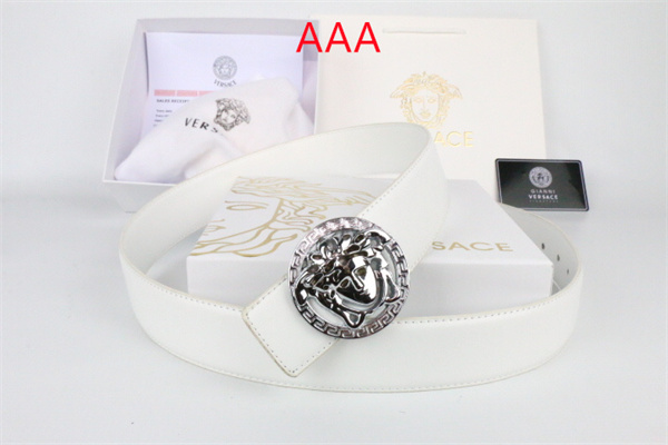 Versace-belt(AAA)-0105