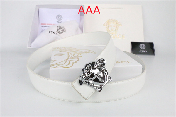 Versace-belt(AAA)-0106