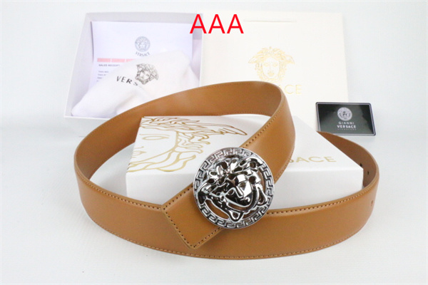 Versace-belt(AAA)-0110