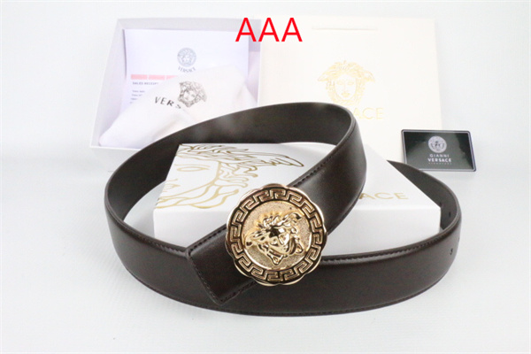 Versace-belt(AAA)-0116