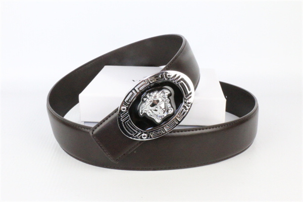 Versace-belt-0216