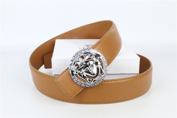 Versace-belt-0220