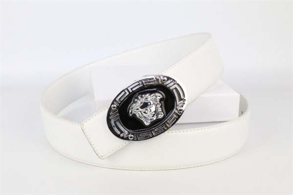 Versace-belt-0234