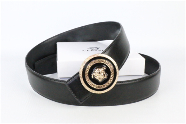 Versace-belt-0237