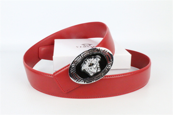 Versace-belt-0265
