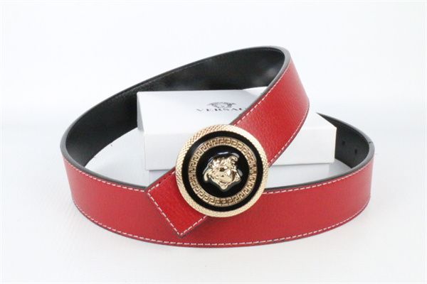 Versace-belt-0278