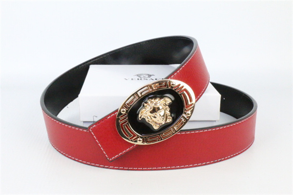 Versace-belt-0282