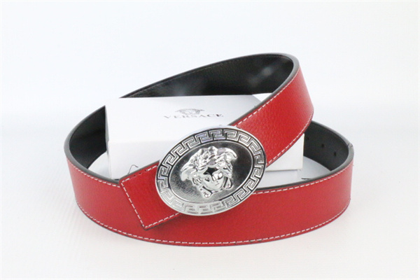 Versace-belt-0283