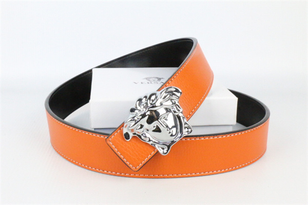 Versace-belt-0286