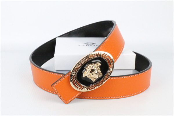 Versace-belt-0290