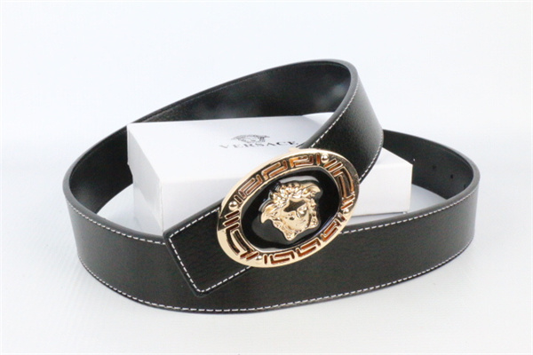 Versace-belt-0297