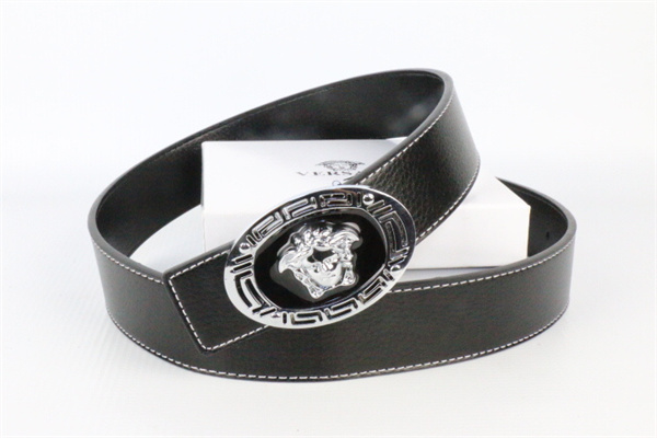 Versace-belt-0298