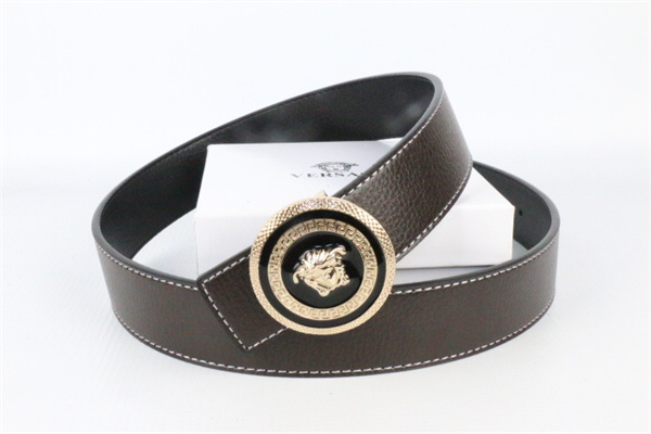 Versace-belt-0310