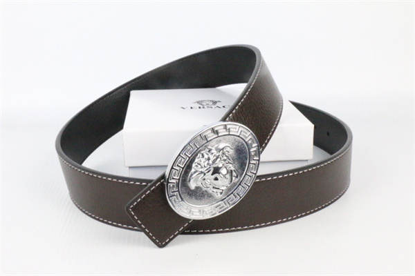 Versace-belt-0315