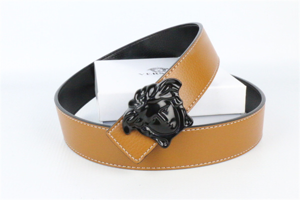Versace-belt-0316