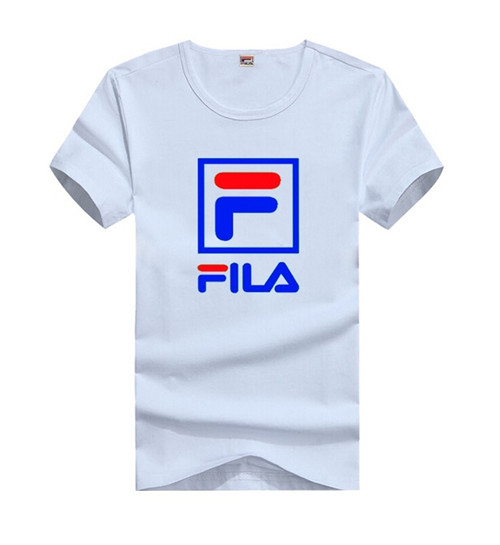 FILA T-shirt-014