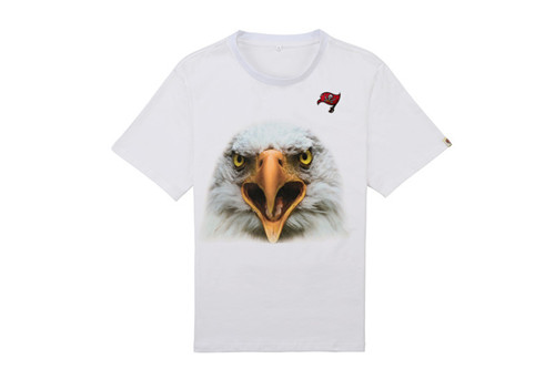 NFL T-shirt-M(10)-120