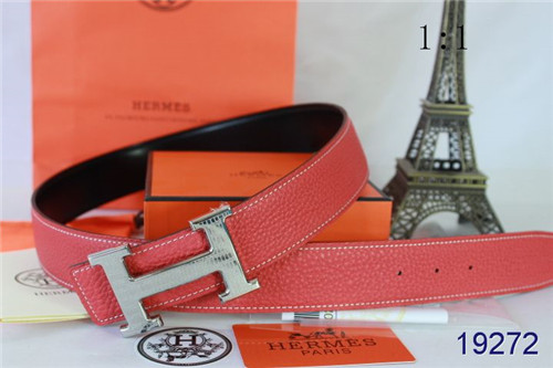 Hermes 1:1 Belts-316