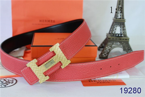 Hermes 1:1 Belts-324
