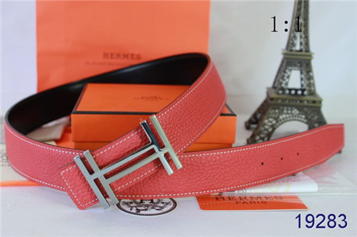 Hermes 1:1 Belts-327
