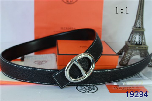 Hermes 1:1 Belts-338