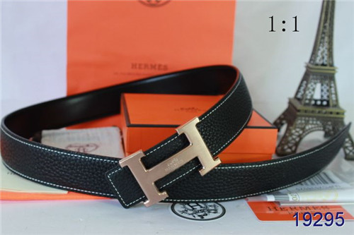Hermes 1:1 Belts-339