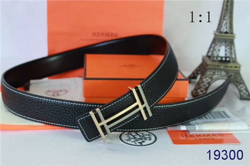 Hermes 1:1 Belts-344