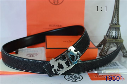Hermes 1:1 Belts-345