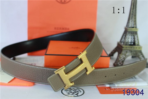 Hermes 1:1 Belts-348