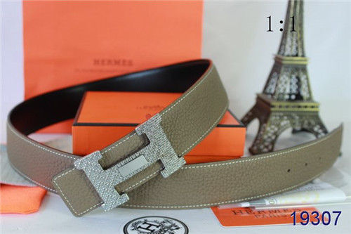 Hermes 1:1 Belts-351